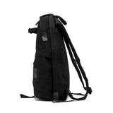 【日本正規品】 ザ・ノース・フェイス リュック メンズ レディース 通学 通勤 THE NORTH FACE バッグ 軽量 軽い バックパック 20L デイパック A4 ノートPC 13インチ 耐水 コットン ナイロン Trad Collection Backpack NM62672
