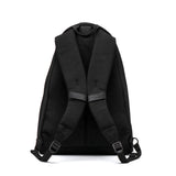 【日本正規品】 ザ・ノース・フェイス リュック メンズ レディース 通学 通勤 THE NORTH FACE バッグ 軽量 軽い バックパック 20L デイパック A4 ノートPC 13インチ 耐水 コットン ナイロン Trad Collection Backpack NM62672