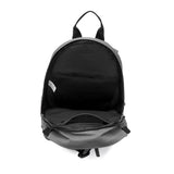 【日本正規品】 ザ・ノース・フェイス リュック メンズ レディース 通学 通勤 THE NORTH FACE バッグ 軽量 軽い バックパック 20L デイパック A4 ノートPC 13インチ 耐水 コットン ナイロン Trad Collection Backpack NM62672
