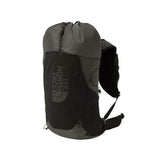 【日本正規品】 ザ・ノース・フェイス リュック メンズ レディース THE NORTH FACE 登山 デイリー 軽量 バッグ おしゃれ カジュアル アウトドア ブランド 大きめ バックパック A4 21L ファクターフライ21 NM62654