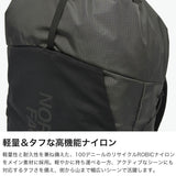 【日本正規品】 ザ・ノース・フェイス リュック メンズ レディース THE NORTH FACE 登山 デイリー 軽量 バッグ おしゃれ カジュアル アウトドア ブランド 大きめ バックパック A4 21L ファクターフライ21 NM62654