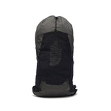 【日本正規品】 ザ・ノース・フェイス リュック メンズ レディース THE NORTH FACE 登山 デイリー 軽量 バッグ おしゃれ カジュアル アウトドア ブランド 大きめ バックパック A4 21L ファクターフライ21 NM62654