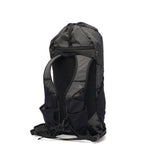 【日本正規品】 ザ・ノース・フェイス リュック メンズ レディース THE NORTH FACE 登山 デイリー 軽量 バッグ おしゃれ カジュアル アウトドア ブランド 大きめ バックパック A4 21L ファクターフライ21 NM62654
