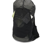 【日本正規品】 ザ・ノース・フェイス リュック メンズ レディース THE NORTH FACE 登山 デイリー 軽量 バッグ おしゃれ カジュアル アウトドア ブランド 大きめ バックパック A4 21L ファクターフライ21 NM62654