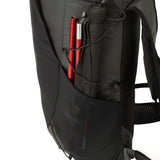 【日本正規品】 ザ・ノース・フェイス リュック メンズ レディース THE NORTH FACE 登山 デイリー 軽量 バッグ おしゃれ カジュアル アウトドア ブランド 大きめ バックパック A4 21L ファクターフライ21 NM62654