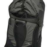 【日本正規品】 ザ・ノース・フェイス リュック メンズ レディース THE NORTH FACE 登山 デイリー 軽量 バッグ おしゃれ カジュアル アウトドア ブランド 大きめ バックパック A4 21L ファクターフライ21 NM62654