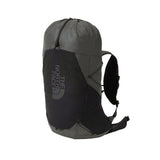 【日本正規品】 ザ・ノース・フェイス リュック メンズ レディース THE NORTH FACE 登山 デイリー 軽量 バッグ おしゃれ カジュアル アウトドア ブランド 大きめ バックパック B4 A4 28L ファクターフライ28 NM62653