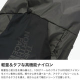 【日本正規品】 ザ・ノース・フェイス リュック メンズ レディース THE NORTH FACE 登山 デイリー 軽量 バッグ おしゃれ カジュアル アウトドア ブランド 大きめ バックパック B4 A4 28L ファクターフライ28 NM62653