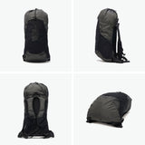 【日本正規品】 ザ・ノース・フェイス リュック メンズ レディース THE NORTH FACE 登山 デイリー 軽量 バッグ おしゃれ カジュアル アウトドア ブランド 大きめ バックパック B4 A4 28L ファクターフライ28 NM62653