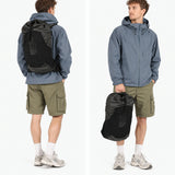 【日本正規品】 ザ・ノース・フェイス リュック メンズ レディース THE NORTH FACE 登山 デイリー 軽量 バッグ おしゃれ カジュアル アウトドア ブランド 大きめ バックパック B4 A4 28L ファクターフライ28 NM62653