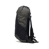 【日本正規品】 ザ・ノース・フェイス リュック メンズ レディース THE NORTH FACE 登山 デイリー 軽量 バッグ おしゃれ カジュアル アウトドア ブランド 大きめ バックパック B4 A4 28L ファクターフライ28 NM62653
