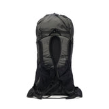 【日本正規品】 ザ・ノース・フェイス リュック メンズ レディース THE NORTH FACE 登山 デイリー 軽量 バッグ おしゃれ カジュアル アウトドア ブランド 大きめ バックパック B4 A4 28L ファクターフライ28 NM62653