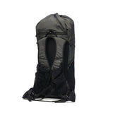 【日本正規品】 ザ・ノース・フェイス リュック メンズ レディース THE NORTH FACE 登山 デイリー 軽量 バッグ おしゃれ カジュアル アウトドア ブランド 大きめ バックパック B4 A4 28L ファクターフライ28 NM62653
