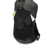【日本正規品】 ザ・ノース・フェイス リュック メンズ レディース THE NORTH FACE 登山 デイリー 軽量 バッグ おしゃれ カジュアル アウトドア ブランド 大きめ バックパック B4 A4 28L ファクターフライ28 NM62653