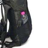 【日本正規品】 ザ・ノース・フェイス リュック メンズ レディース THE NORTH FACE 登山 デイリー 軽量 バッグ おしゃれ カジュアル アウトドア ブランド 大きめ バックパック B4 A4 28L ファクターフライ28 NM62653