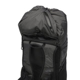 【日本正規品】 ザ・ノース・フェイス リュック メンズ レディース THE NORTH FACE 登山 デイリー 軽量 バッグ おしゃれ カジュアル アウトドア ブランド 大きめ バックパック B4 A4 28L ファクターフライ28 NM62653
