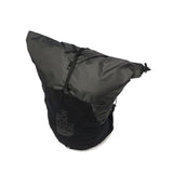 【日本正規品】 ザ・ノース・フェイス リュック メンズ レディース THE NORTH FACE 登山 デイリー 軽量 バッグ おしゃれ カジュアル アウトドア ブランド 大きめ バックパック B4 A4 28L ファクターフライ28 NM62653