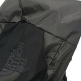【日本正規品】 ザ・ノース・フェイス リュック メンズ レディース THE NORTH FACE 登山 デイリー 軽量 バッグ おしゃれ カジュアル アウトドア ブランド 大きめ バックパック B4 A4 28L ファクターフライ28 NM62653