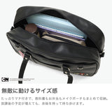 パワーパフ ガールズ スクールバッグ 高校生 合皮 サブバック THE POWERPUFF GIRLS 中学生 A4 スクバ スクール バッグ 女子 女子高生 かわいい 可愛い 通学 肩掛け 通学ボストン パワーパフガールズ TPGSR-01