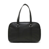 パワーパフ ガールズ スクールバッグ 高校生 合皮 サブバック THE POWERPUFF GIRLS 中学生 A4 スクバ スクール バッグ 女子 女子高生 かわいい 可愛い 通学 肩掛け 通学ボストン パワーパフガールズ TPGSR-01