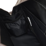 パワーパフ ガールズ スクールバッグ 高校生 合皮 サブバック THE POWERPUFF GIRLS 中学生 A4 スクバ スクール バッグ 女子 女子高生 かわいい 可愛い 通学 肩掛け 通学ボストン パワーパフガールズ TPGSR-01