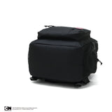 パワーパフ ガールズ リュック レディース 通学 おしゃれ THE POWERPUFF GIRLS かわいい 高校生 中学生 学生 女子 女子高生 可愛い 通学リュック 通学バッグ 2層 A4 B4 28L パワーパフガールズ TPGSR-04