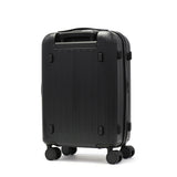 【正規品1年保証】 ティエラル スーツケース 機内持ち込み Sサイズ フロントオープン TIERRAL キャリーケース 拡張 ストッパー 軽量 軽い TSロック 縦開き PC収納 13inch 旅行 37L 43L TOMARU 2.0 TTMR2-001