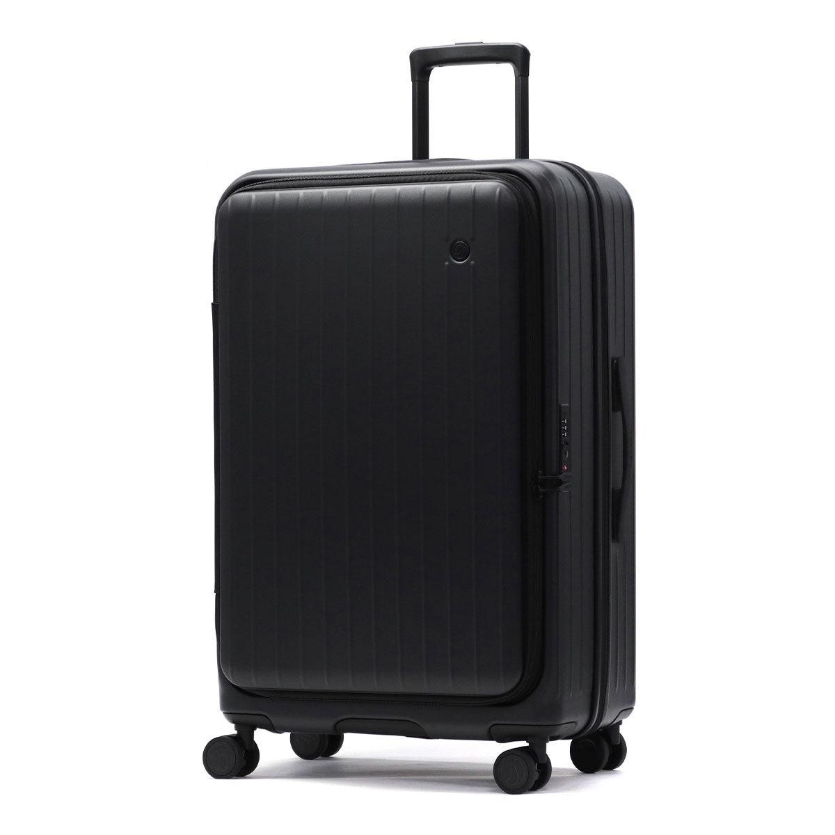 TIERRAL – GALLERIA Bag&Luggage