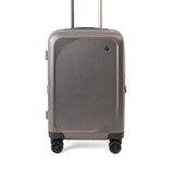 【正規品1年保証】 ティエラル スーツケース Sサイズ 機内持ち込み TIERRAL キャリーバッグ キャリーケース 軽量 軽い メンズ レディース おしゃれ 拡張 旅行 出張 TSA 33L 41L フォルマ Forma S TFRM-001