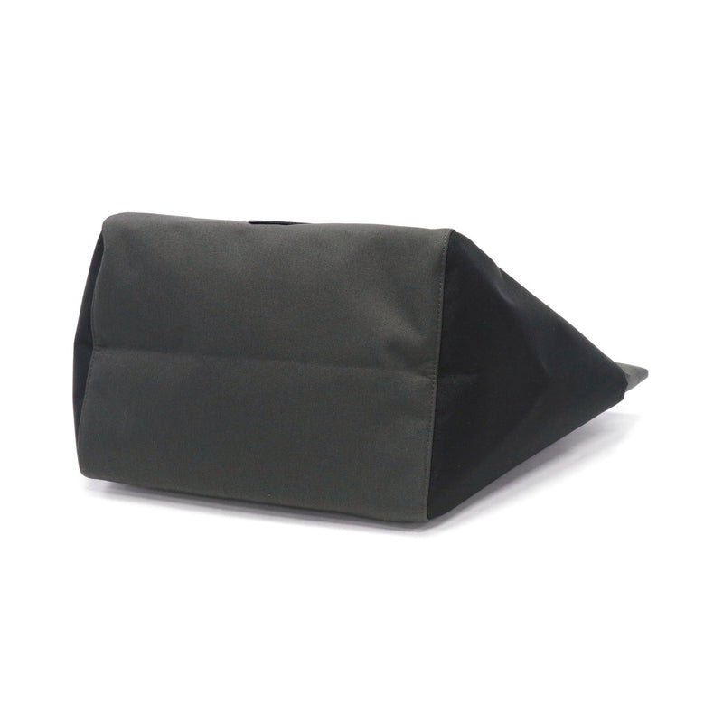 Theater Products Bag Ladies Lightweight Commuting A4 Theater Products Bag Nylon Daily Casual Mothers Bag 20s 30s Bicolor Out Pocket Pocket JQ Tape Bag-L-Cl250801