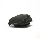 【正規品5年保証】 トゥミ ボディバッグ メンズ  TUMI 小さめ ブランド ワンショルダーバッグ 斜めがけバッグ 肩掛け 縦型 スリム 小型 カジュアル ナイロン かっこいい おしゃれ Alpha 3 コンパクト・スリング 02603585