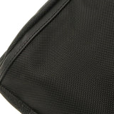 【正規品5年保証】 トゥミ ボディバッグ メンズ  TUMI 小さめ ブランド ワンショルダーバッグ 斜めがけバッグ 肩掛け 縦型 スリム 小型 カジュアル ナイロン かっこいい おしゃれ Alpha 3 コンパクト・スリング 02603585