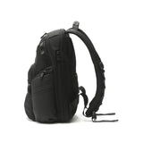 【正規品5年保証】 トゥミ リュック メンズ 大容量 TUMI ブランド おしゃれ 通勤 ビジネス 拡張 A4 PC ノートPC タブレット デイパック 15inch Alpha Bravo 「ナヴィゲーション」バックパック 0232793