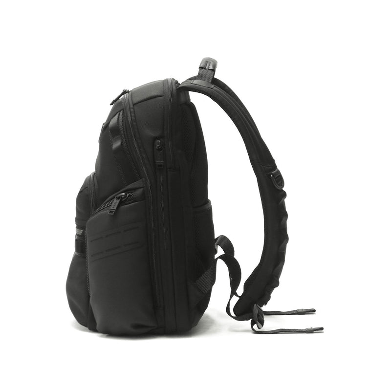 【正規品5年保証】 トゥミ リュック メンズ 大容量 TUMI ブランド おしゃれ 通勤 ビジネス 拡張 A4 PC ノートPC タブレット デイパック 15inch Alpha Bravo 「ナヴィゲーション」バックパック 0232793