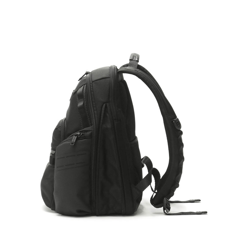 【正規品5年保証】 トゥミ リュック メンズ 大容量 TUMI ブランド おしゃれ 通勤 ビジネス 拡張 A4 PC ノートPC タブレット デイパック 15inch Alpha Bravo 「ナヴィゲーション」バックパック 0232793