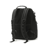 【正規品5年保証】 トゥミ リュック メンズ 大容量 TUMI ブランド おしゃれ 通勤 ビジネス 拡張 A4 PC ノートPC タブレット デイパック 15inch Alpha Bravo 「ナヴィゲーション」バックパック 0232793