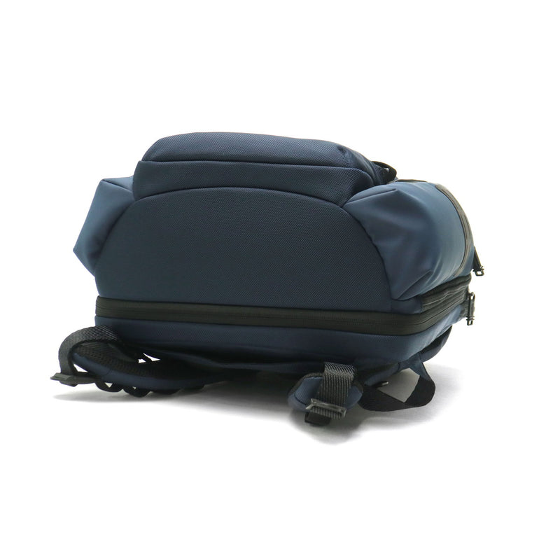 【正規品5年保証】 トゥミ リュック メンズ 大容量 TUMI ブランド おしゃれ 通勤 ビジネス 拡張 A4 PC ノートPC タブレット デイパック 15inch Alpha Bravo 「ナヴィゲーション」バックパック 0232793