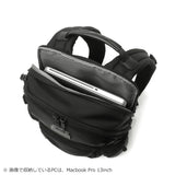 【正規品5年保証】 トゥミ リュック メンズ 大容量 TUMI ブランド おしゃれ 通勤 ビジネス 拡張 A4 PC ノートPC タブレット デイパック 15inch Alpha Bravo 「ナヴィゲーション」バックパック 0232793