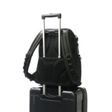 【正規品5年保証】 トゥミ リュック メンズ 大容量 TUMI ブランド おしゃれ 通勤 ビジネス 拡張 A4 PC ノートPC タブレット デイパック 15inch Alpha Bravo 「ナヴィゲーション」バックパック 0232793