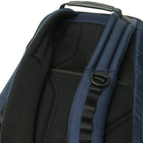 【正規品5年保証】 トゥミ リュック メンズ 大容量 TUMI ブランド おしゃれ 通勤 ビジネス 拡張 A4 PC ノートPC タブレット デイパック 15inch Alpha Bravo 「ナヴィゲーション」バックパック 0232793