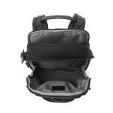 【正規品5年保証】 トゥミ リュック メンズ 大容量 TUMI ブランド おしゃれ 通勤 ビジネス 拡張 A4 PC ノートPC タブレット デイパック 15inch Alpha Bravo 「ナヴィゲーション」バックパック 0232793