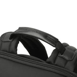【正規品5年保証】 トゥミ リュック メンズ 大容量 TUMI ブランド おしゃれ 通勤 ビジネス 拡張 A4 PC ノートPC タブレット デイパック 15inch Alpha Bravo 「ナヴィゲーション」バックパック 0232793