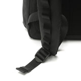 【正規品5年保証】 トゥミ リュック メンズ 大容量 TUMI ブランド おしゃれ 通勤 ビジネス 拡張 A4 PC ノートPC タブレット デイパック 15inch Alpha Bravo 「ナヴィゲーション」バックパック 0232793