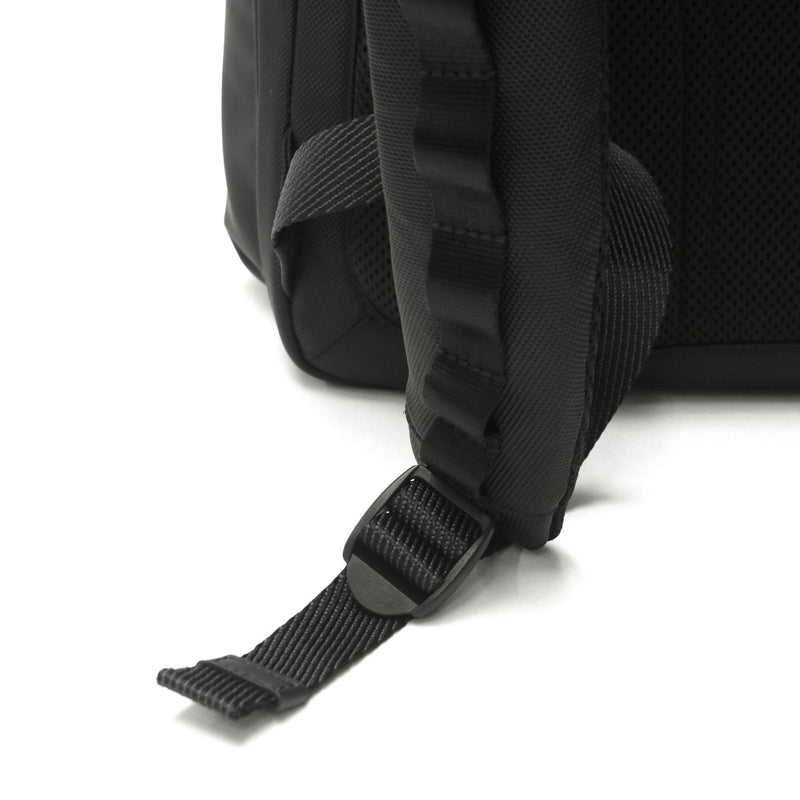 【正規品5年保証】 トゥミ リュック メンズ 大容量 TUMI ブランド おしゃれ 通勤 ビジネス 拡張 A4 PC ノートPC タブレット デイパック 15inch Alpha Bravo 「ナヴィゲーション」バックパック 0232793