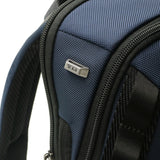 【正規品5年保証】 トゥミ リュック メンズ 大容量 TUMI ブランド おしゃれ 通勤 ビジネス 拡張 A4 PC ノートPC タブレット デイパック 15inch Alpha Bravo 「ナヴィゲーション」バックパック 0232793