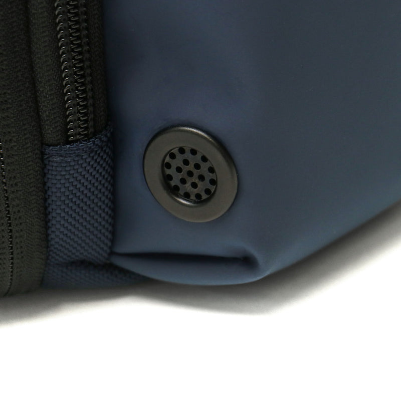 【正規品5年保証】 トゥミ リュック メンズ 大容量 TUMI ブランド おしゃれ 通勤 ビジネス 拡張 A4 PC ノートPC タブレット デイパック 15inch Alpha Bravo 「ナヴィゲーション」バックパック 0232793