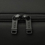 【正規品5年保証】 トゥミ リュック メンズ 大容量 TUMI ブランド おしゃれ 通勤 ビジネス 拡張 A4 PC ノートPC タブレット デイパック 15inch Alpha Bravo 「ナヴィゲーション」バックパック 0232793