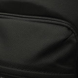 【正規品5年保証】 トゥミ リュック メンズ 大容量 TUMI ブランド おしゃれ 通勤 ビジネス 拡張 A4 PC ノートPC タブレット デイパック 15inch Alpha Bravo 「ナヴィゲーション」バックパック 0232793