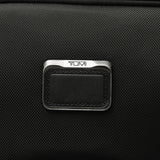 【正規品5年保証】 トゥミ リュック メンズ 大容量 TUMI ブランド おしゃれ 通勤 ビジネス 拡張 A4 PC ノートPC タブレット デイパック 15inch Alpha Bravo 「ナヴィゲーション」バックパック 0232793