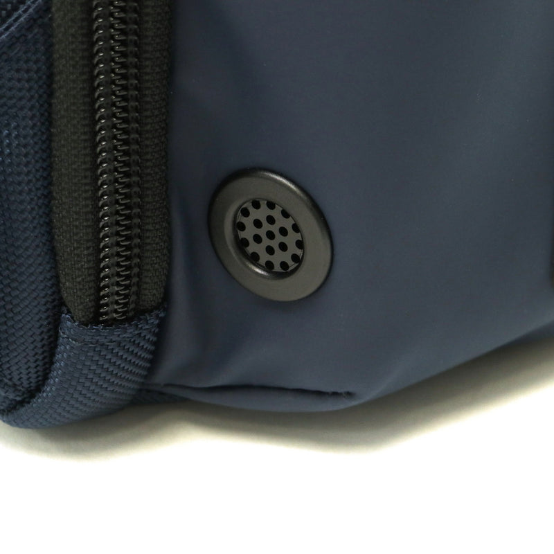 【正規品5年保証】 トゥミ リュック ビジネスバッグ メンズ大容量 TUMI おしゃれ ビジネス ブランド A4 B4 PC 15インチ 2層 大きめ バッグ 通勤 出張 自立 ビジネスリュック ALPHA BRAVO 「サーチ」バックパック 0232789